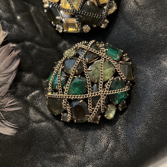 Stella & Dot Vintage bundle! - Picture 3 of 10